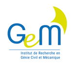 logo_GeM_2016_150px.png