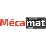 logo_mecamat.png